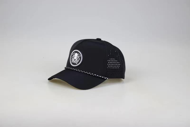 Custom Hat Design
