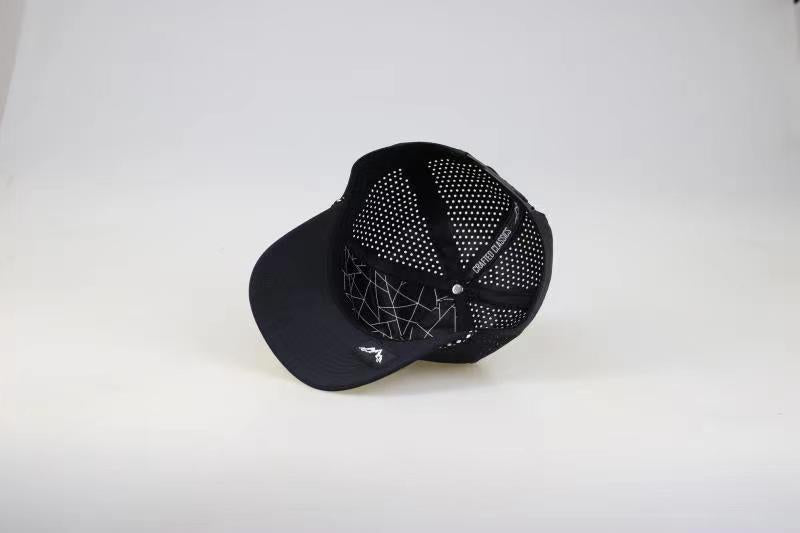 Custom Hat Design