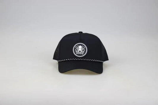 Custom Hat Design