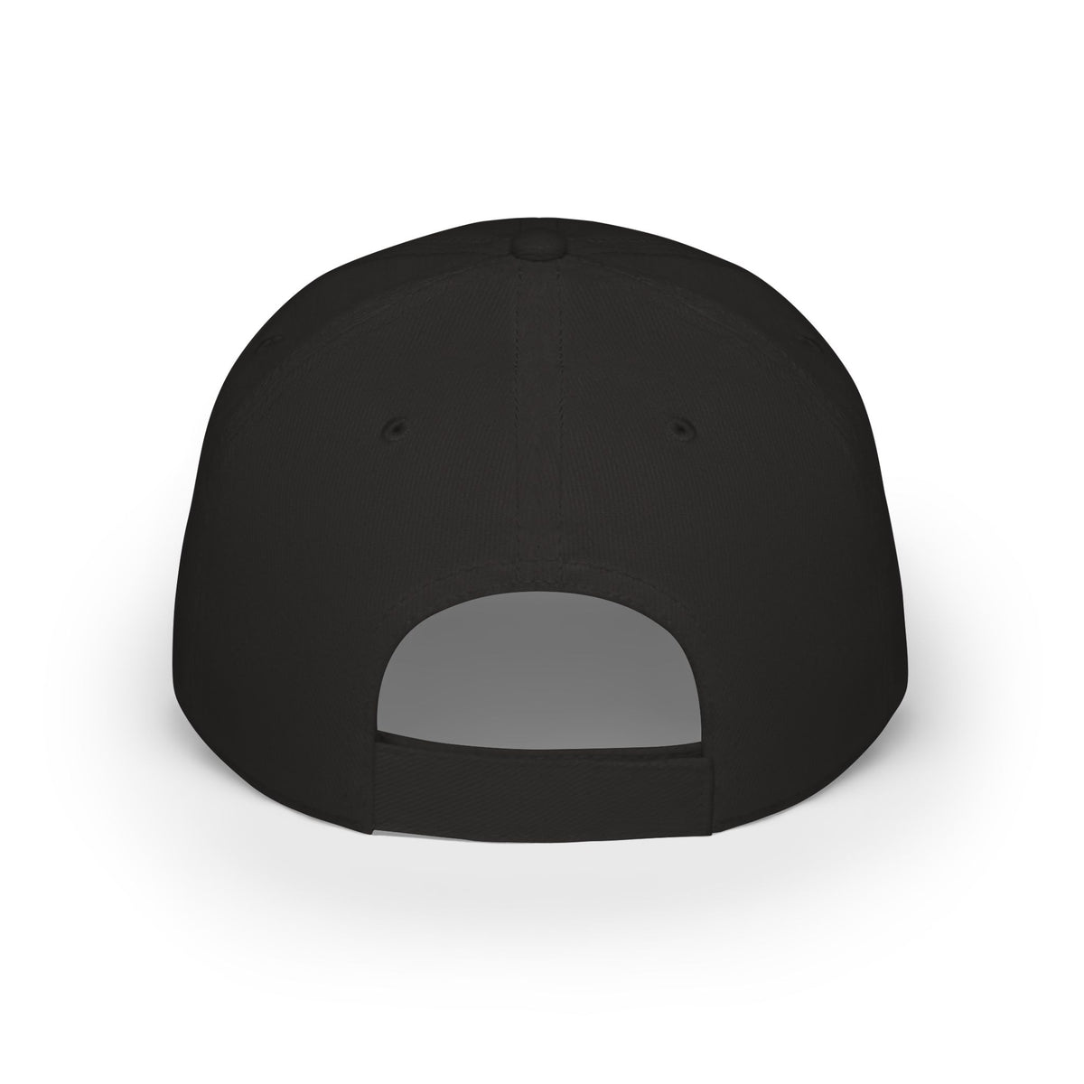 Mongus Skeleton Cap | Baseball Cap, Embroidered Fossil